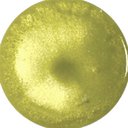 Sample of the Bronze Gold finish, Metallic marble system