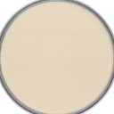 Sample of the Beige finish, Solid color system