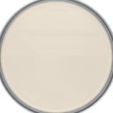 Sample of the Light Beige finish, Solid color system