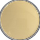 Sample of the Tan finish, Solid color system